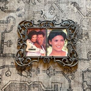 Malden Picture Frame